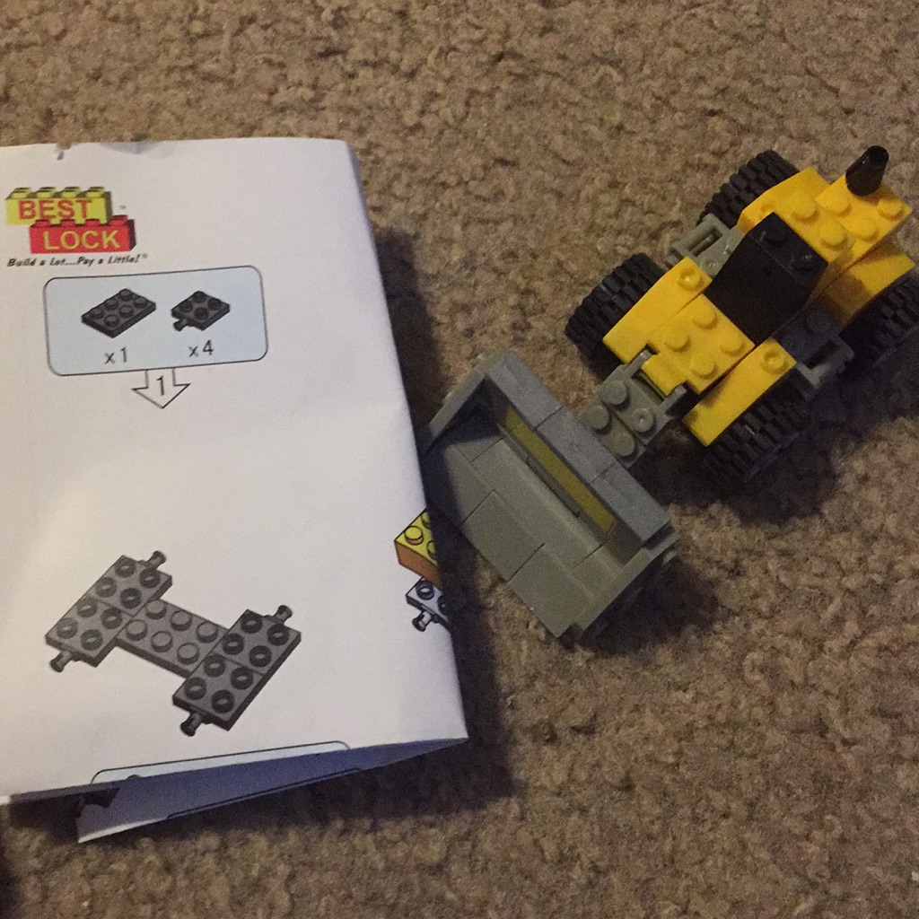 Loader